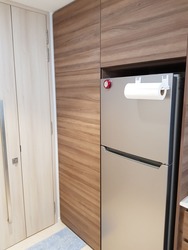 the-panorama photo thumbnail #3